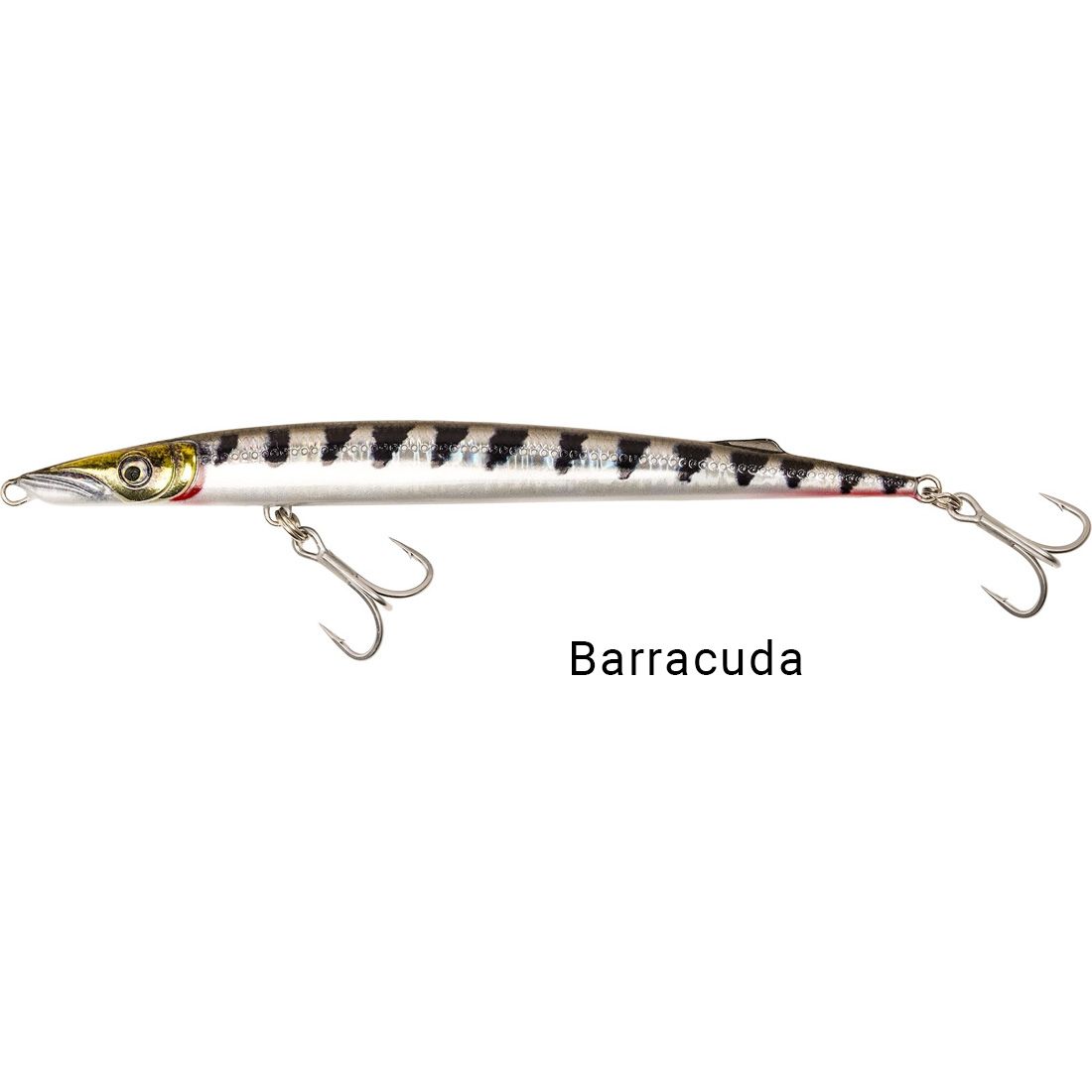 ΒΥΘΙΖΟΜΕΝΟ ΤΕΧΝΗΤΟ WESTIN CUDAKID 180MM 57G