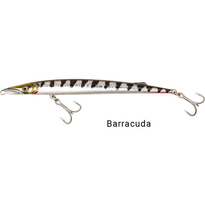 ΒΥΘΙΖΟΜΕΝΟ ΤΕΧΝΗΤΟ WESTIN CUDAKID 180MM 57G