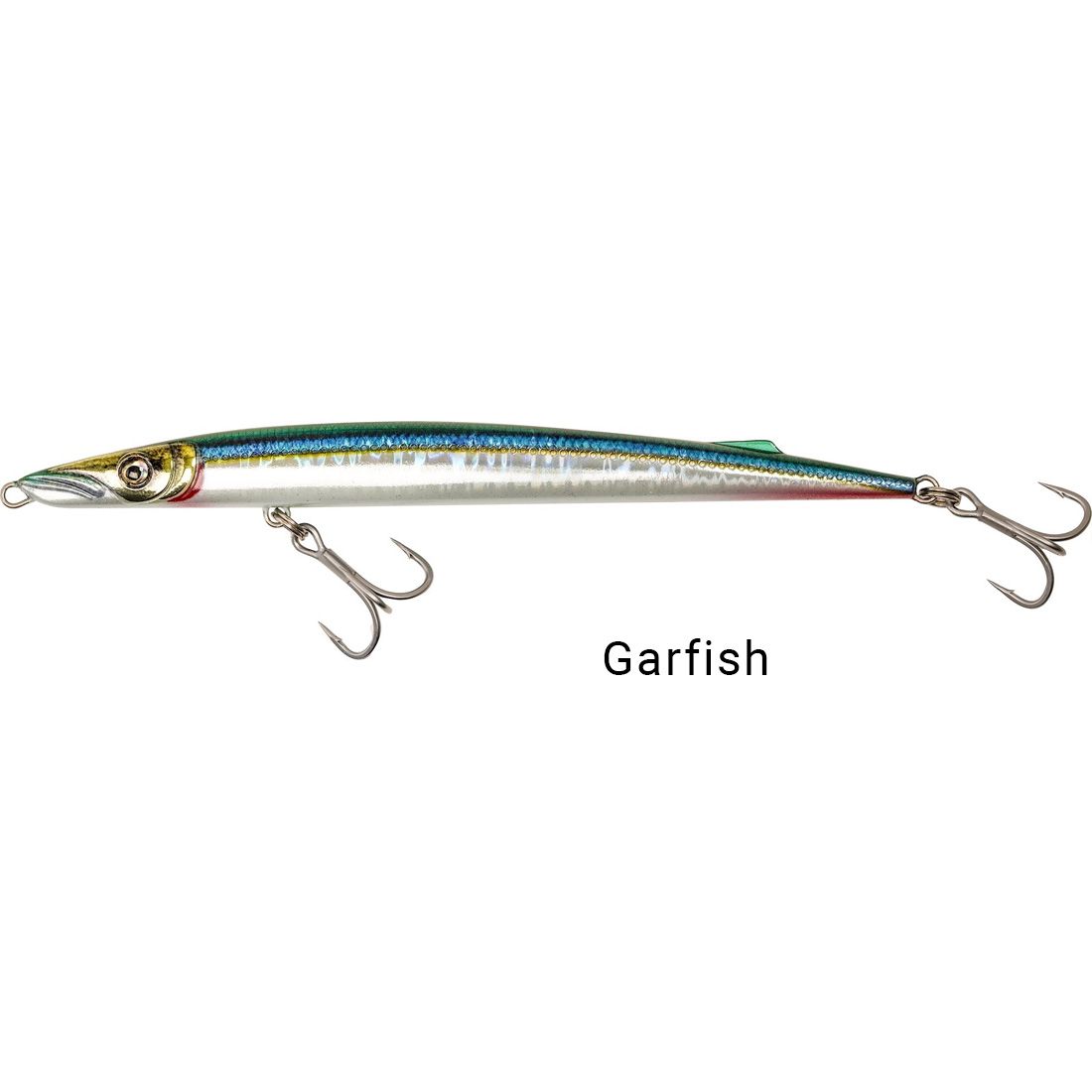 ΒΥΘΙΖΟΜΕΝΟ ΤΕΧΝΗΤΟ WESTIN CUDAKID 180MM 57G