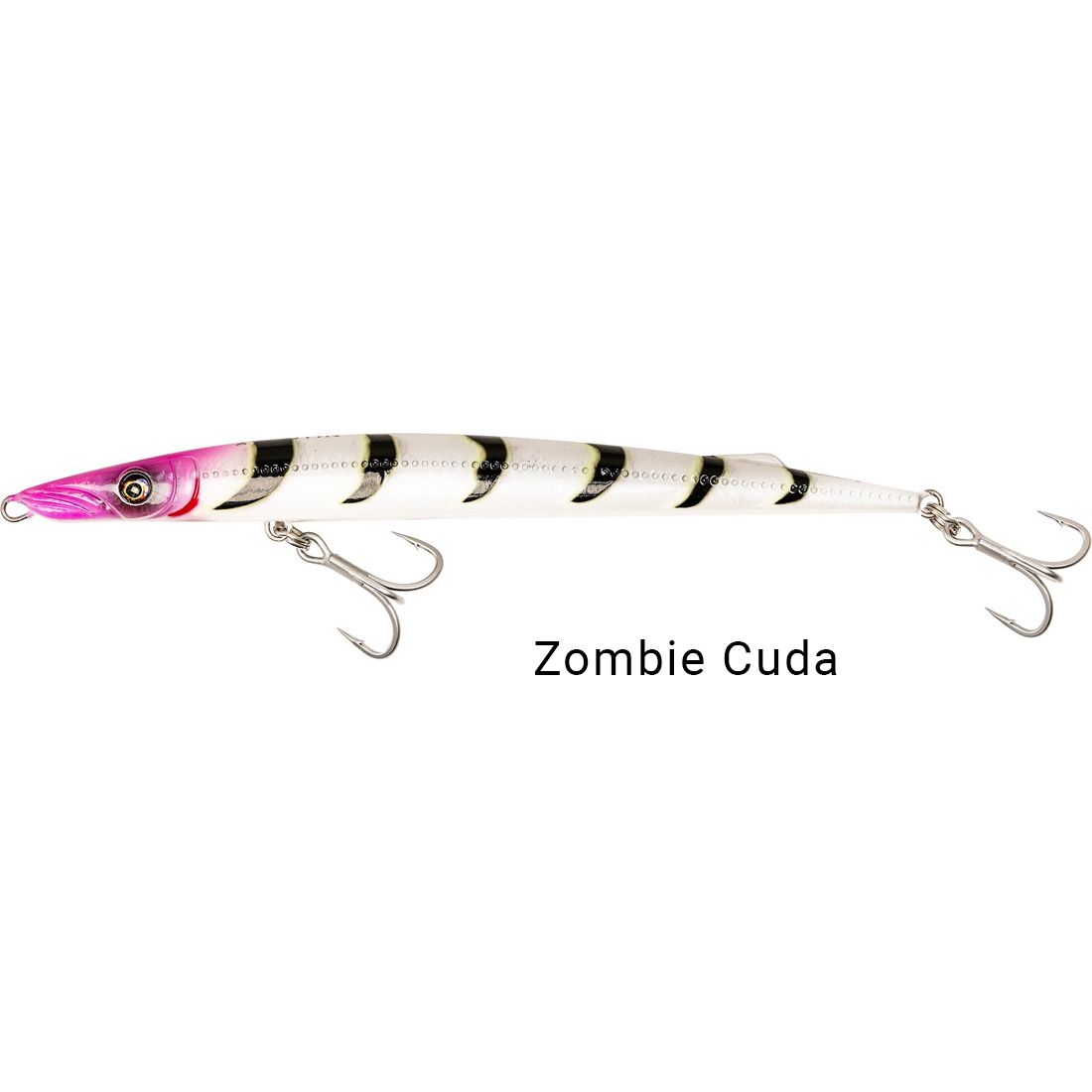 ΒΥΘΙΖΟΜΕΝΟ ΤΕΧΝΗΤΟ WESTIN CUDAKID 180MM 57G