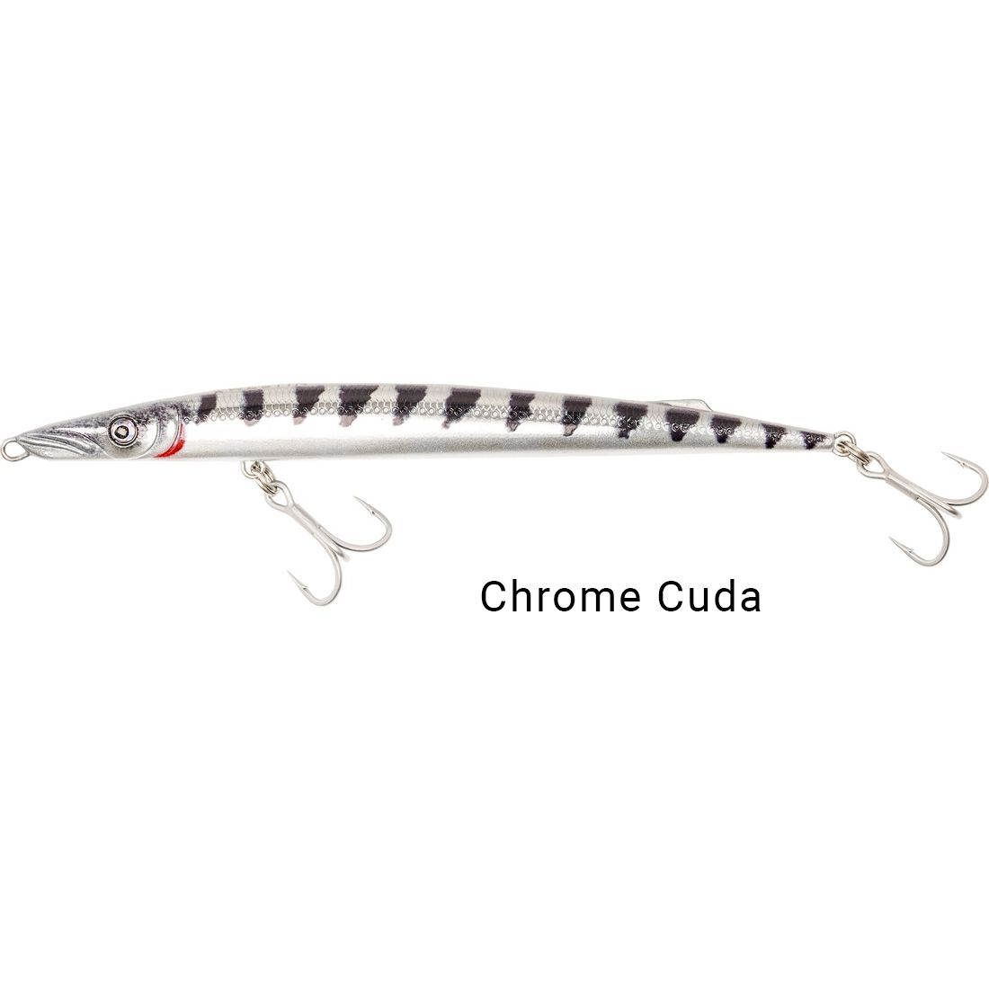 ΒΥΘΙΖΟΜΕΝΟ ΤΕΧΝΗΤΟ WESTIN CUDAKID 180MM 57G