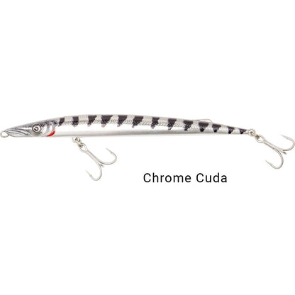 ΒΥΘΙΖΟΜΕΝΟ ΤΕΧΝΗΤΟ WESTIN CUDAKID 180MM 57G