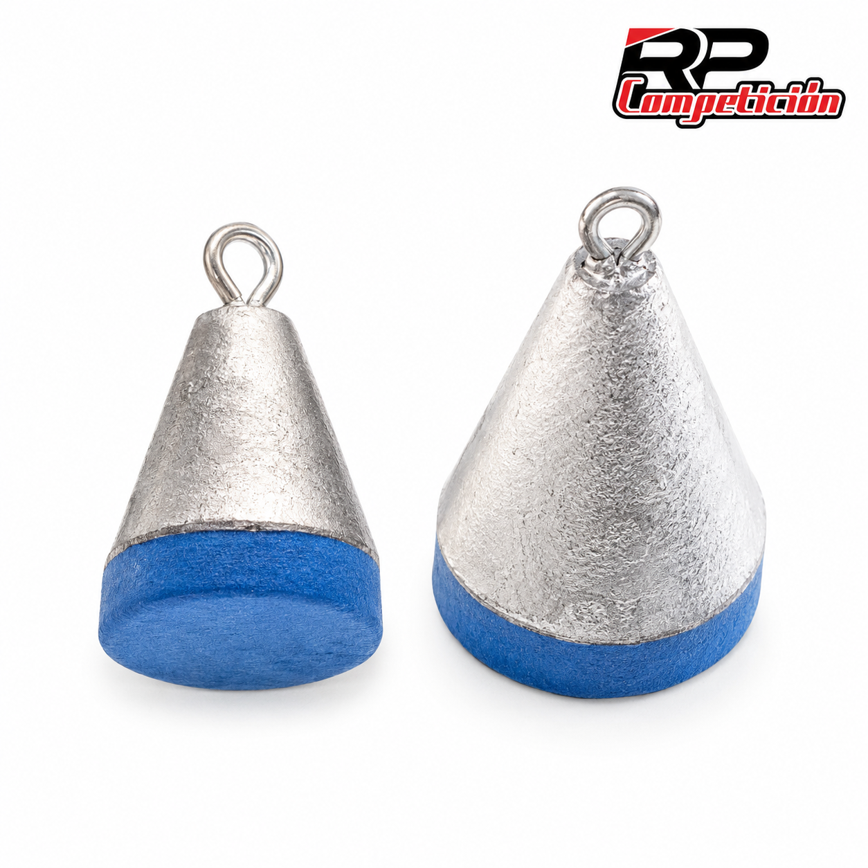 ΒΥΘΟΜΕΤΡΗΤΗΣ ROMERA PESCA RP SONDA PROFESSIONAL
