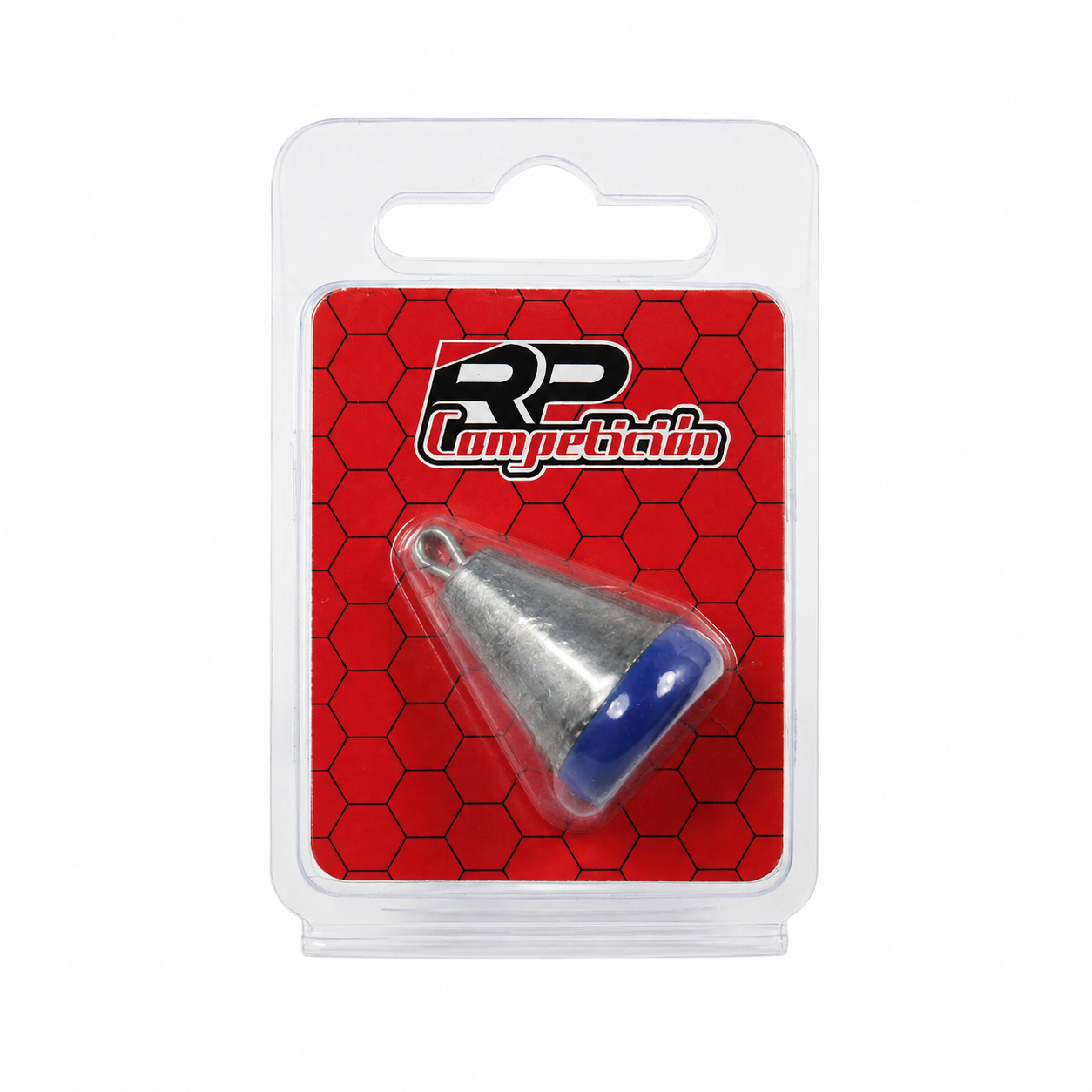 ΒΥΘΟΜΕΤΡΗΤΗΣ ROMERA PESCA RP SONDA PROFESSIONAL