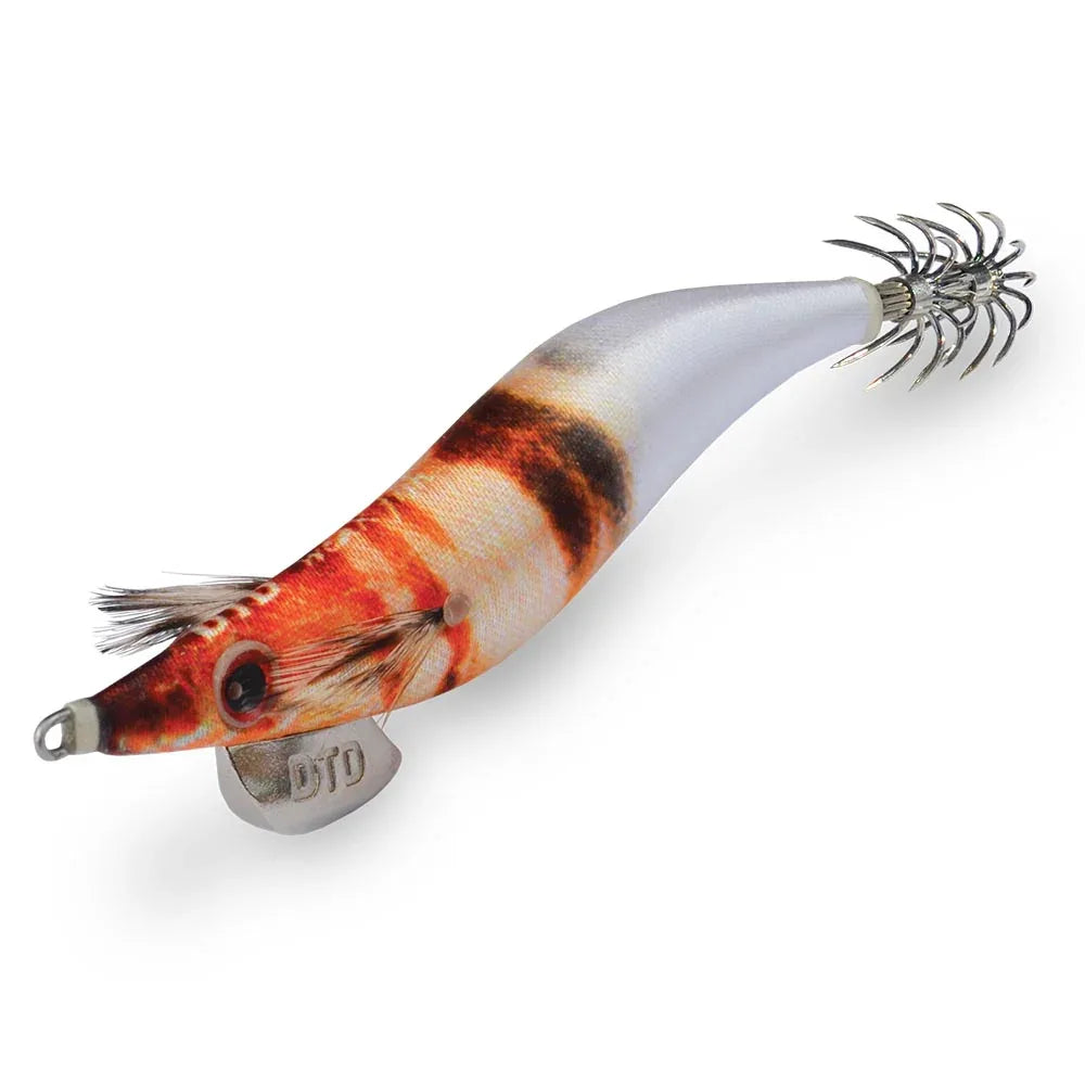 ΚΑΛΑΜΑΡΙΕΡΕΣ DTD WEAK FISH OITA - Darivianakis fishing Store