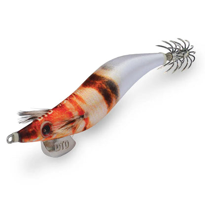ΚΑΛΑΜΑΡΙΕΡΕΣ DTD WEAK FISH OITA - Darivianakis fishing Store