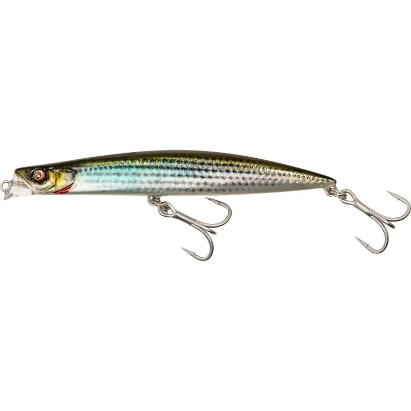 ΒΥΘΙΖΟΜΕΝΟ ΤΕΧΝΗΤΟ WESTIN CUDAKID 180MM 57G