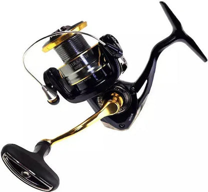 RYOBI MIIRA SW3000 - Darivianakis fishing Store