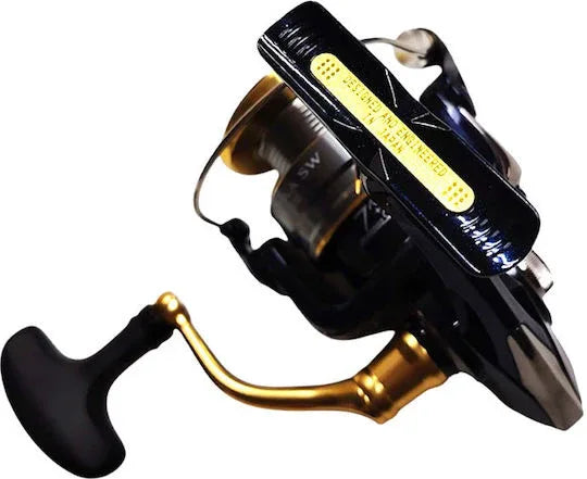 RYOBI MIIRA SW3000 - Darivianakis fishing Store