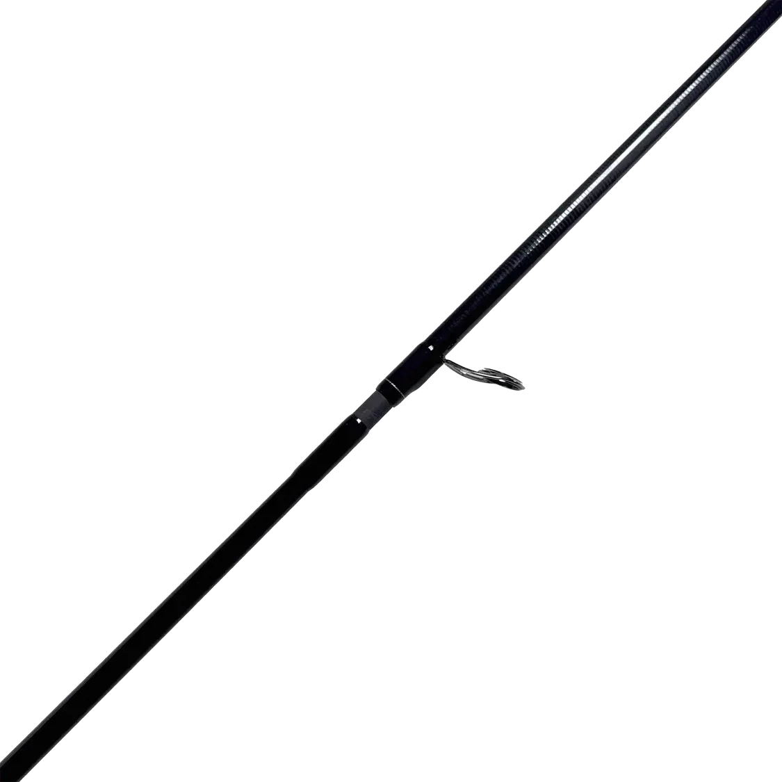 YAMAGA BLANKS BLUE CURRENT 100 BETA TUNED FOR SURF 4-30G PE0.5-1.0 L3.05M - Darivianakis fishing Store