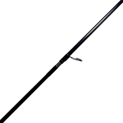 YAMAGA BLANKS BLUE CURRENT 100 BETA TUNED FOR SURF 4-30G PE0.5-1.0 L3.05M - Darivianakis fishing Store