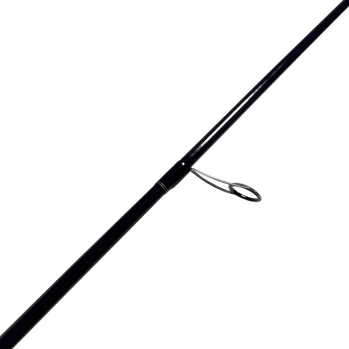 YAMAGA BLANKS BLUE CURRENT 100 BETA TUNED FOR SURF 4-30G PE0.5-1.0 L3.05M - Darivianakis fishing Store