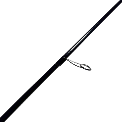 YAMAGA BLANKS BLUE CURRENT 100 BETA TUNED FOR SURF 4-30G PE0.5-1.0 L3.05M - Darivianakis fishing Store