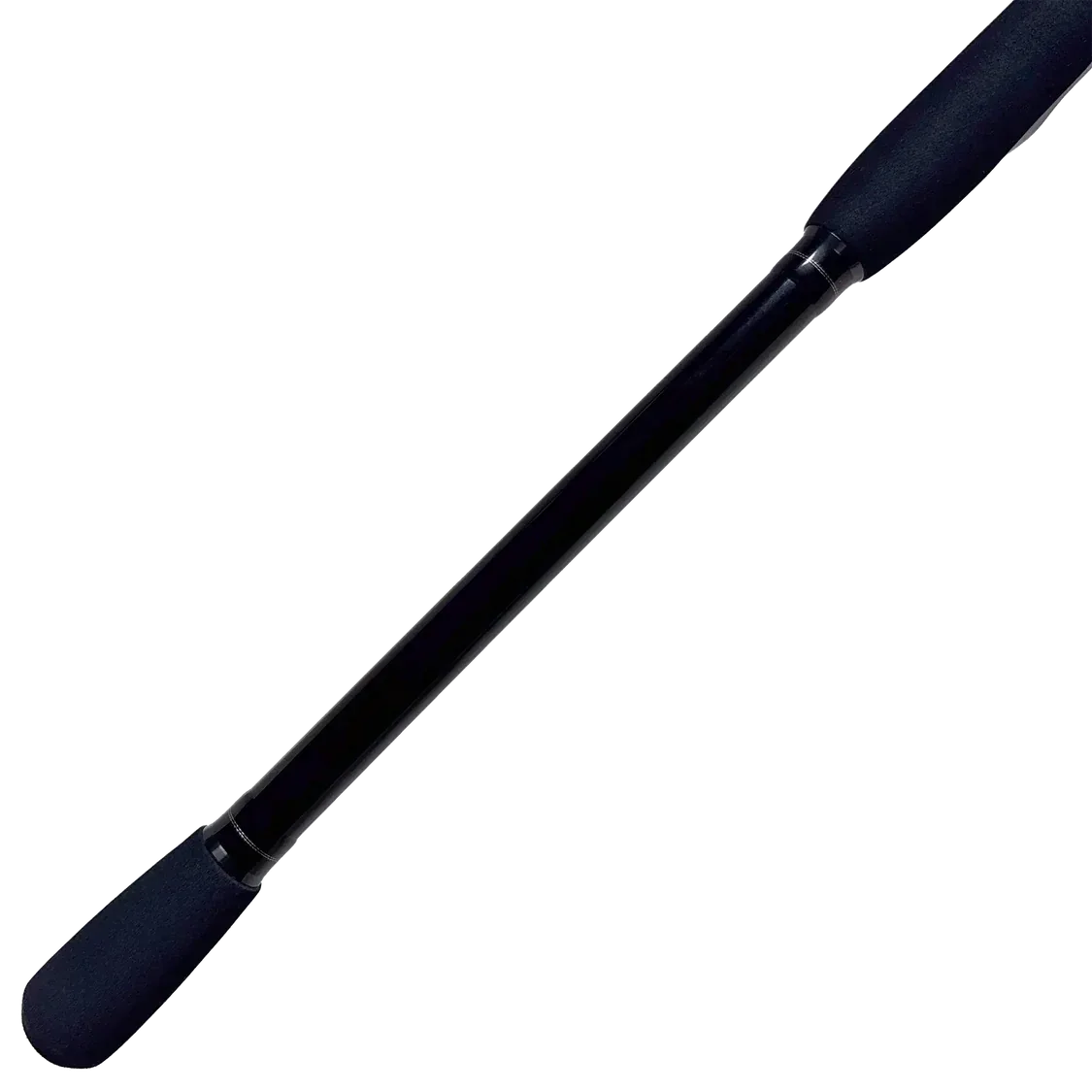 YAMAGA BLANKS BLUE CURRENT 100 BETA TUNED FOR SURF 4-30G PE0.5-1.0 L3.05M - Darivianakis fishing Store