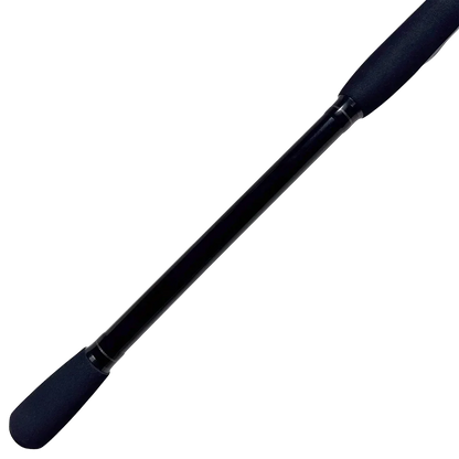 YAMAGA BLANKS BLUE CURRENT 100 BETA TUNED FOR SURF 4-30G PE0.5-1.0 L3.05M - Darivianakis fishing Store