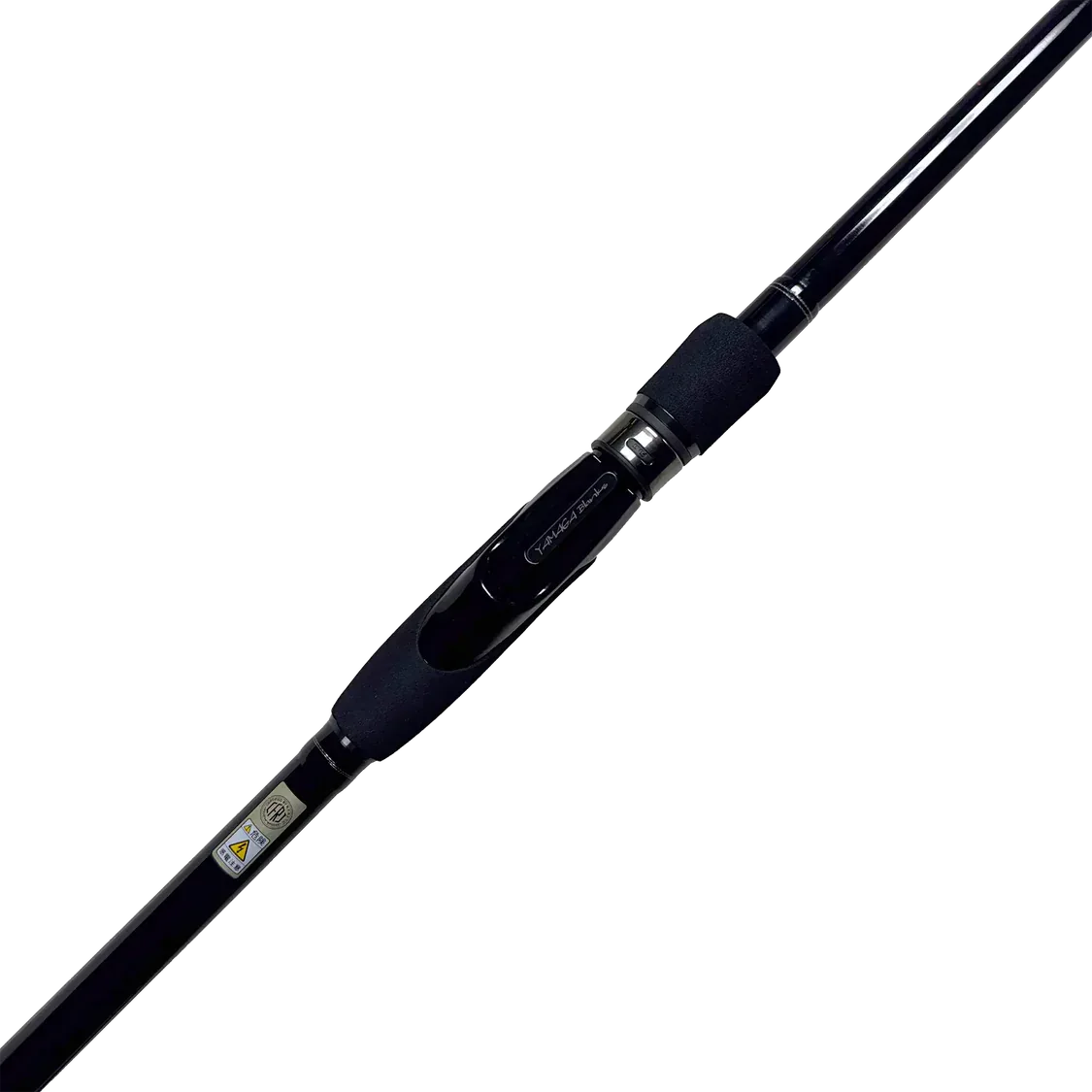 YAMAGA BLANKS BLUE CURRENT 100 BETA TUNED FOR SURF 4-30G PE0.5-1.0 L3.05M - Darivianakis fishing Store