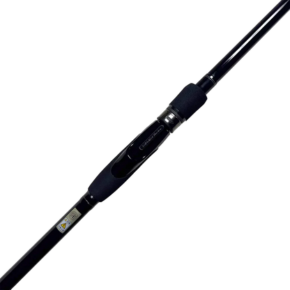 YAMAGA BLANKS BLUE CURRENT 100 BETA TUNED FOR SURF 4-30G PE0.5-1.0 L3.05M - Darivianakis fishing Store