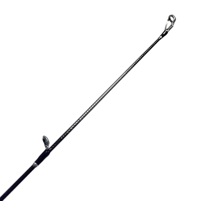 YAMAGA BLANKS BLUE CURRENT 100 BETA TUNED FOR SURF 4-30G PE0.5-1.0 L3.05M - Darivianakis fishing Store