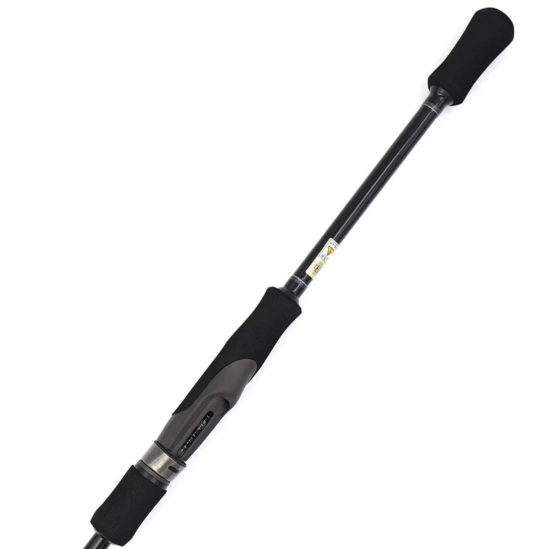 YAMAGA MEBIUS 86M EGING PE0.5-1 EGI 2.5-4 (30G)YAMAGA MEBIUS 86M EGING PE0.5-1 EGI 2.5-4 (30G) L2.56M - Darivianakis fishing Store