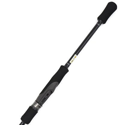 YAMAGA MEBIUS 86M EGING PE0.5-1 EGI 2.5-4 (30G)YAMAGA MEBIUS 86M EGING PE0.5-1 EGI 2.5-4 (30G) L2.56M - Darivianakis fishing Store