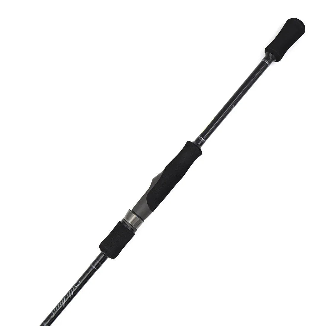 YAMAGA MEBIUS 86M EGING PE0.5-1 EGI 2.5-4 (30G)YAMAGA MEBIUS 86M EGING PE0.5-1 EGI 2.5-4 (30G) L2.56M - Darivianakis fishing Store
