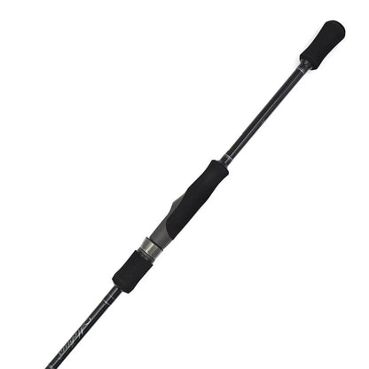 YAMAGA MEBIUS 86M EGING PE0.5-1 EGI 2.5-4 (30G)YAMAGA MEBIUS 86M EGING PE0.5-1 EGI 2.5-4 (30G) L2.56M - Darivianakis fishing Store