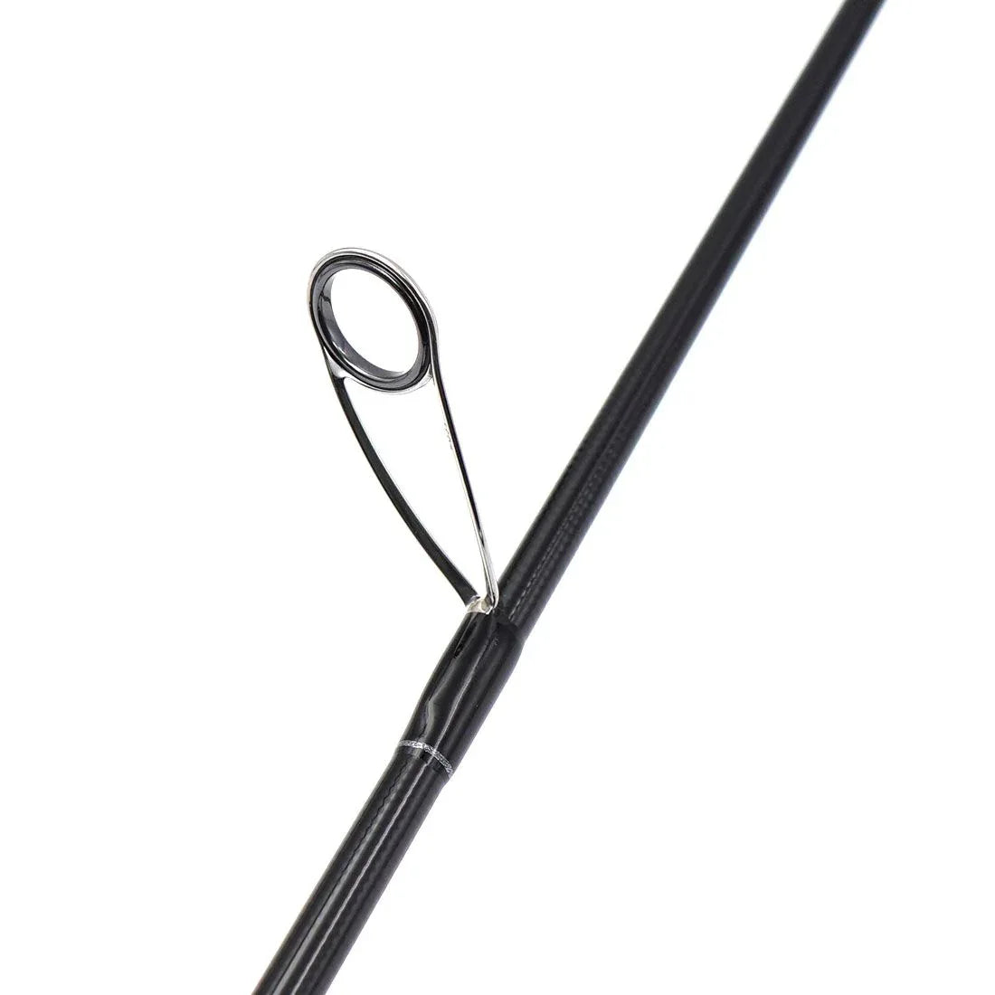 YAMAGA MEBIUS 86M EGING PE0.5-1 EGI 2.5-4 (30G)YAMAGA MEBIUS 86M EGING PE0.5-1 EGI 2.5-4 (30G) L2.56M - Darivianakis fishing Store