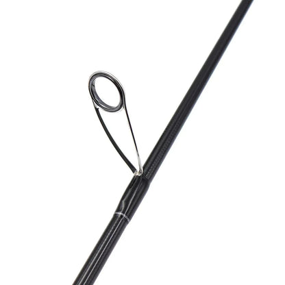 YAMAGA MEBIUS 86M EGING PE0.5-1 EGI 2.5-4 (30G)YAMAGA MEBIUS 86M EGING PE0.5-1 EGI 2.5-4 (30G) L2.56M - Darivianakis fishing Store