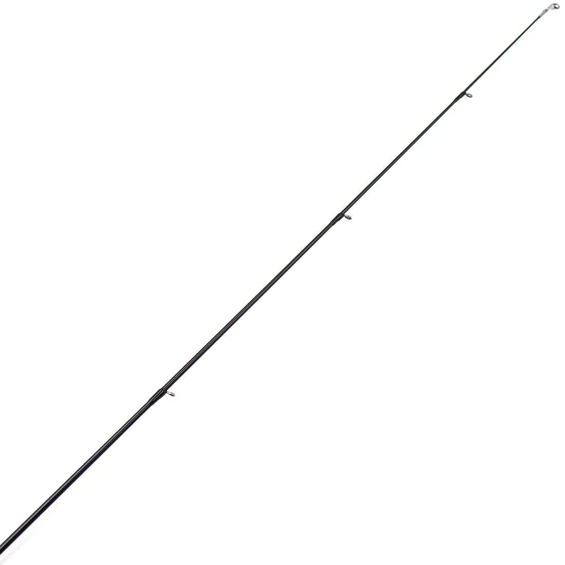 YAMAGA MEBIUS 86M EGING PE0.5-1 EGI 2.5-4 (30G)YAMAGA MEBIUS 86M EGING PE0.5-1 EGI 2.5-4 (30G) L2.56M - Darivianakis fishing Store