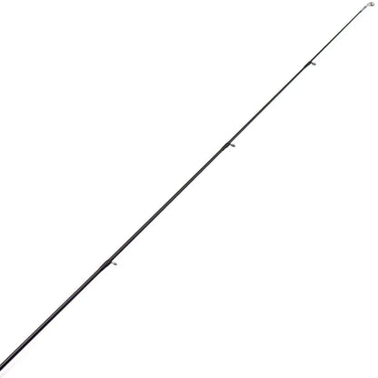 YAMAGA MEBIUS 86M EGING PE0.5-1 EGI 2.5-4 (30G)YAMAGA MEBIUS 86M EGING PE0.5-1 EGI 2.5-4 (30G) L2.56M - Darivianakis fishing Store
