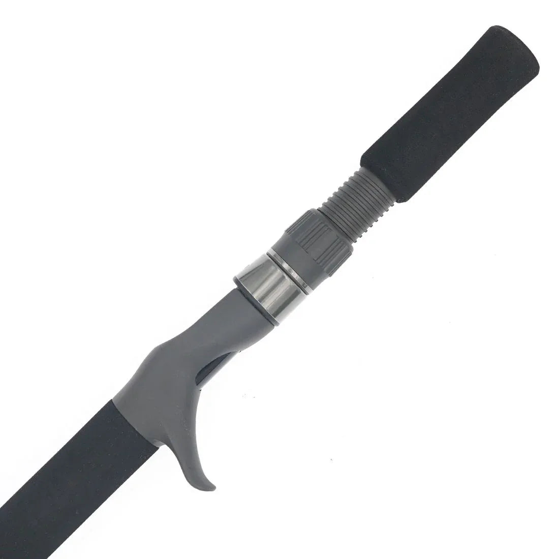 YAMAGA SEAWALK 611D PE0.8-1.2 100-200G L2.12M - Darivianakis fishing Store