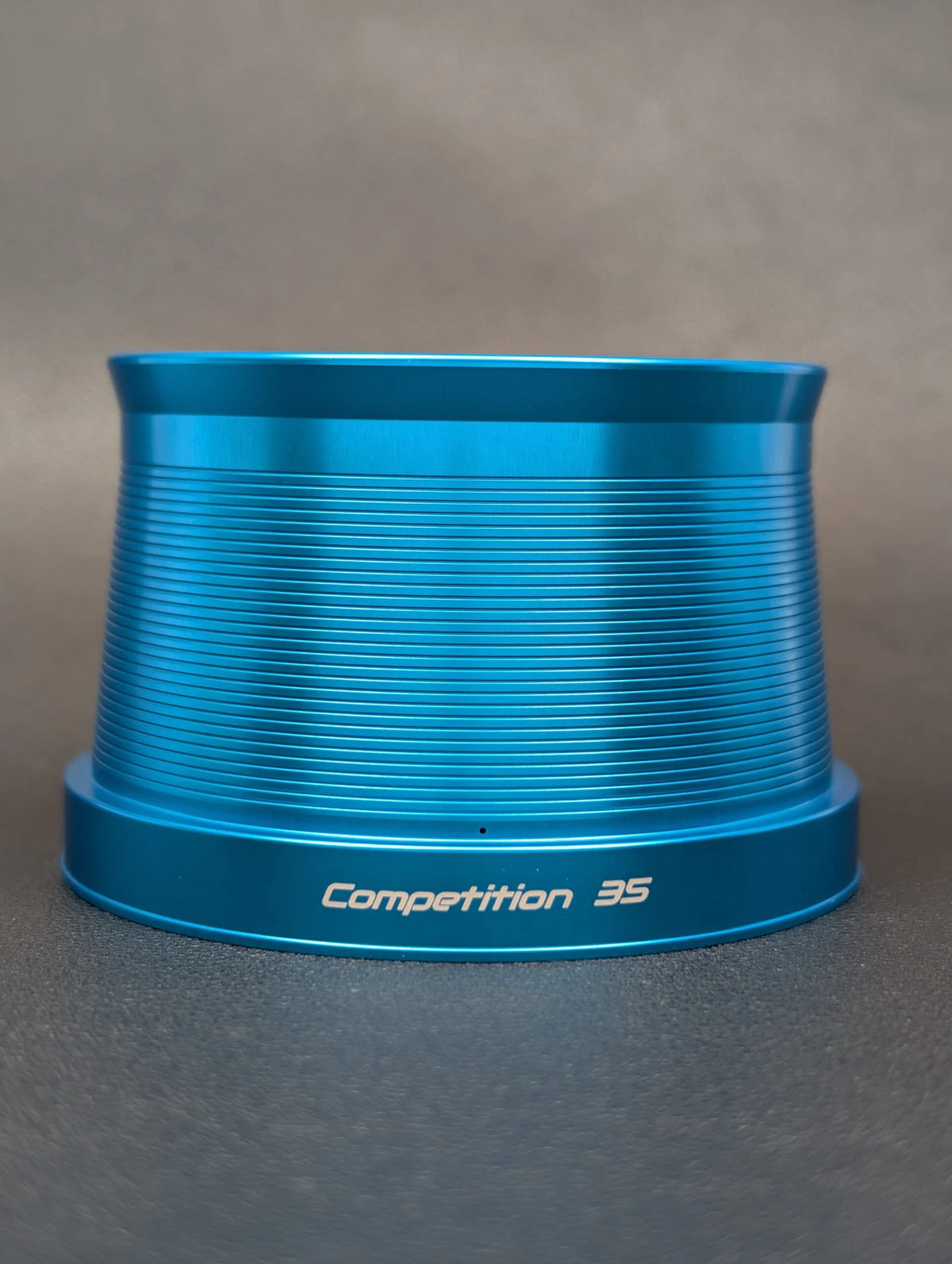 YASAKI COMPETITION 35 SPOOL – ΑΛΟΥΜΙΝΕΝΙΑ ΜΠΟΜΠΙΝΑ ΓΙΑ SHIMANO