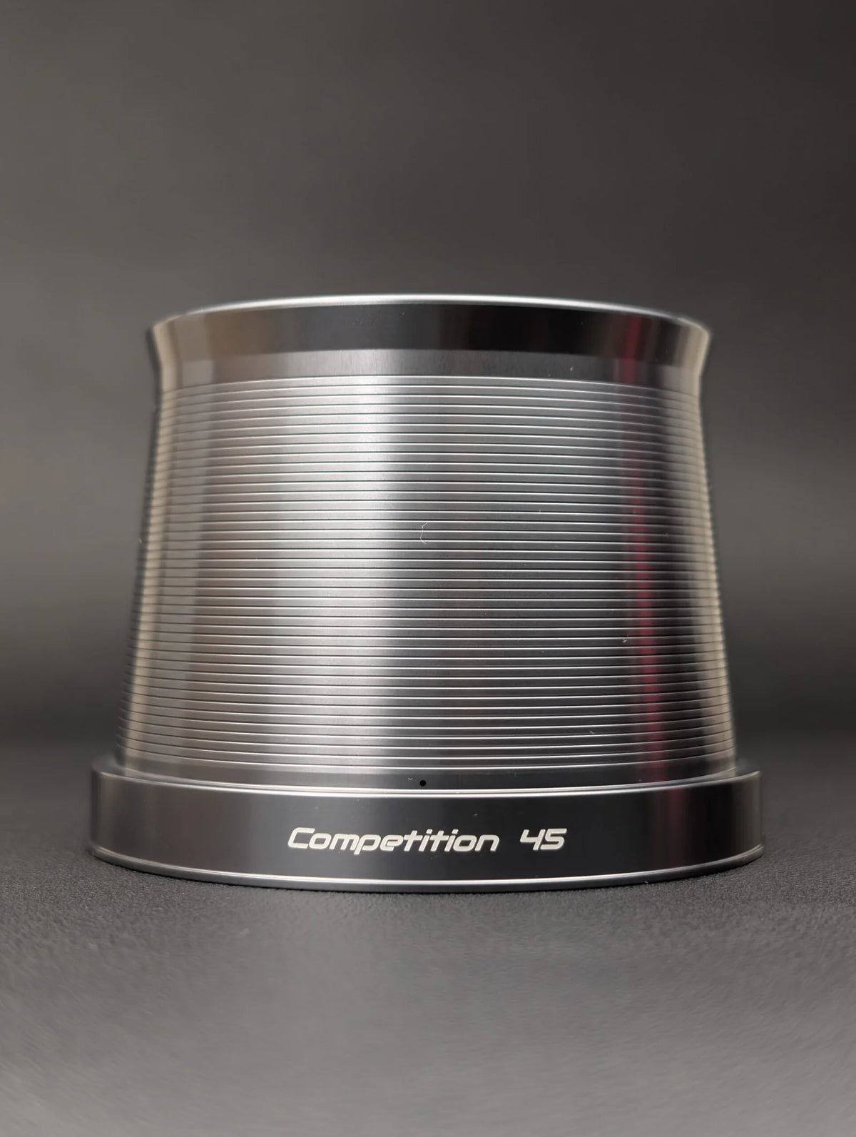 YASAKI COMPETITION 45 SPOOL – ΑΛΟΥΜΙΝΕΝΙΑ ΜΠΟΜΠΙΝΑ ΓΙΑ SHIMANO AERO TECHNIUM