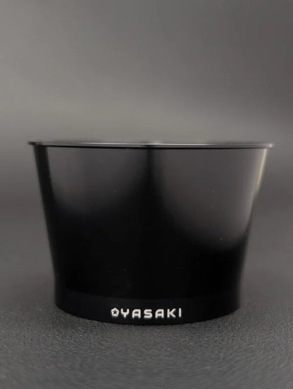 YASAKI SPIDER 45 V2 – ΠΡΟΣΤΑΤΕΥΤΙΚΟ ΑΞΟΝΑ ΓΙΑ ΜΗΧΑΝΙΣΜΟΥΣ SHIMANO