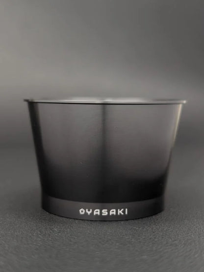 YASAKI SPIDER 45 V2 – ΠΡΟΣΤΑΤΕΥΤΙΚΟ ΑΞΟΝΑ ΓΙΑ ΜΗΧΑΝΙΣΜΟΥΣ SHIMANO
