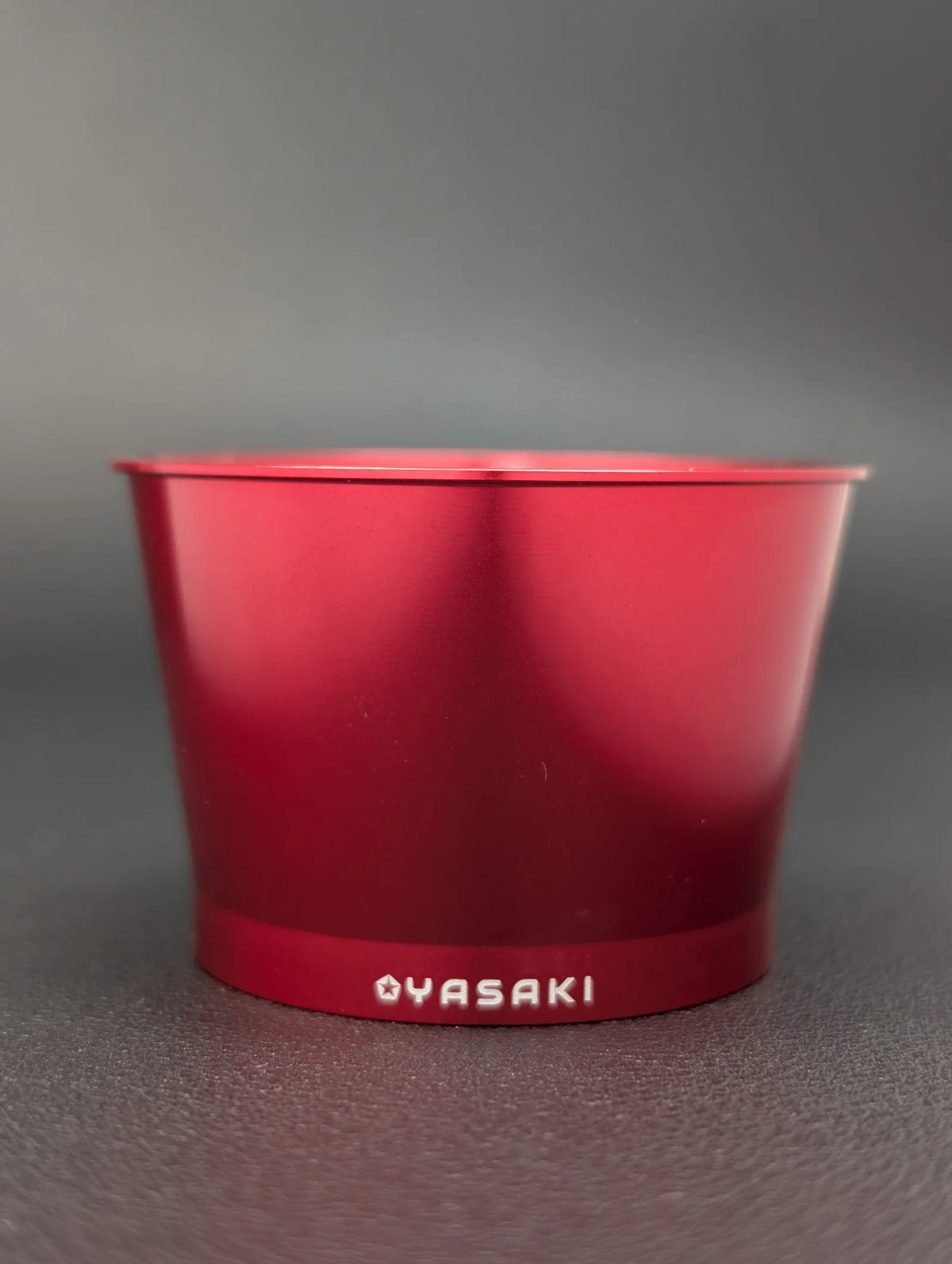 YASAKI SPIDER 45 V2 – ΠΡΟΣΤΑΤΕΥΤΙΚΟ ΑΞΟΝΑ ΓΙΑ ΜΗΧΑΝΙΣΜΟΥΣ SHIMANO