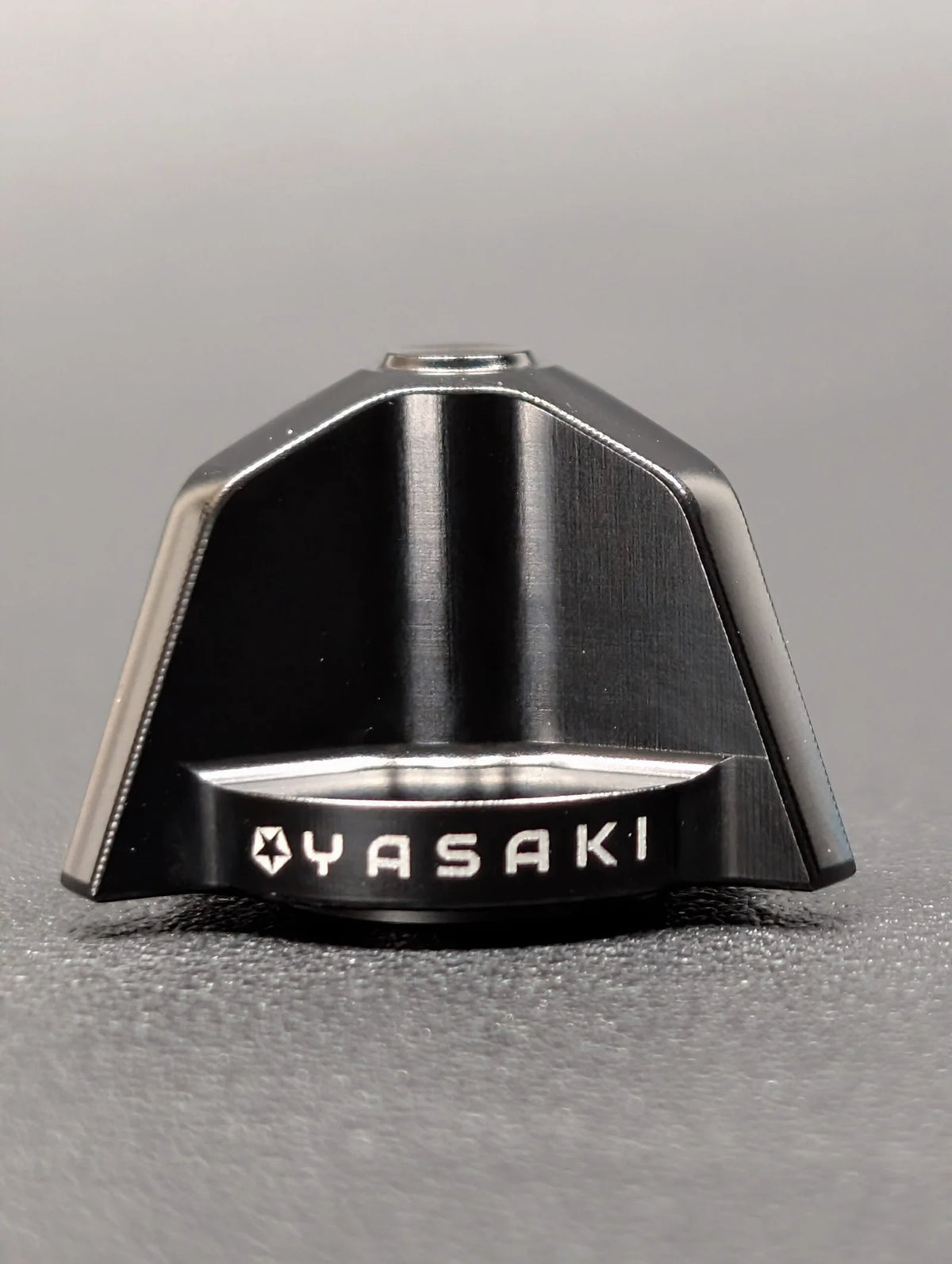 YASAKI TOURNAMENT DRAG 30 – ΡΥΘΜΙΣΤΗΣ ΦΡΕΝΩΝ ΓΙΑ YASAKI TOURNAMENT 30 SPOOL