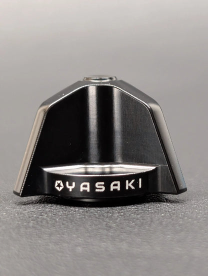 YASAKI TOURNAMENT DRAG 30 – ΡΥΘΜΙΣΤΗΣ ΦΡΕΝΩΝ ΓΙΑ YASAKI TOURNAMENT 30 SPOOL