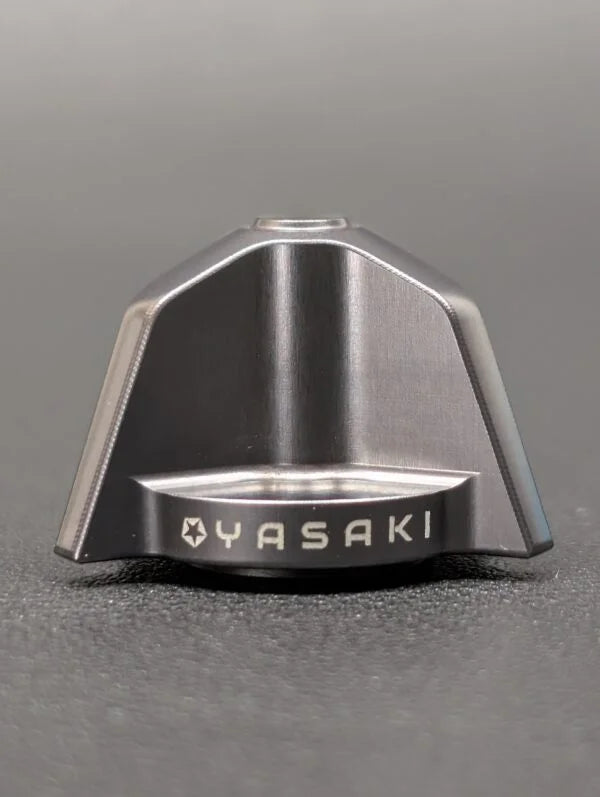 YASAKI TOURNAMENT DRAG 30 – ΡΥΘΜΙΣΤΗΣ ΦΡΕΝΩΝ ΓΙΑ YASAKI TOURNAMENT 30 SPOOL