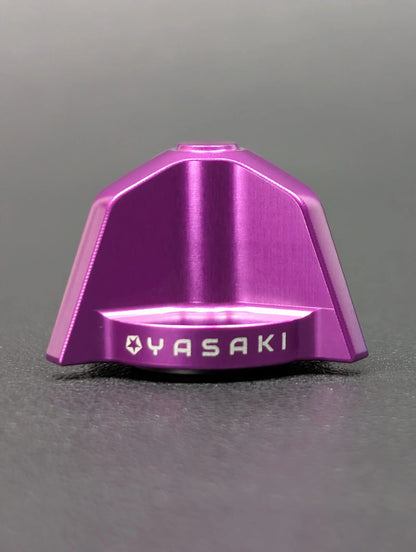 YASAKI TOURNAMENT DRAG 30 – ΡΥΘΜΙΣΤΗΣ ΦΡΕΝΩΝ ΓΙΑ YASAKI TOURNAMENT 30 SPOOL