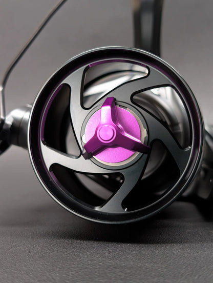 YASAKI TOURNAMENT DRAG 30 – ΡΥΘΜΙΣΤΗΣ ΦΡΕΝΩΝ ΓΙΑ YASAKI TOURNAMENT 30 SPOOL