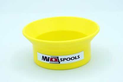 ΠΡΟΣΤΑΤΕΥΤΙΚΟ ΠΕΤΟΝΙΑΣ FLIEGEN TEFLON SPIDER MV SPOOLS