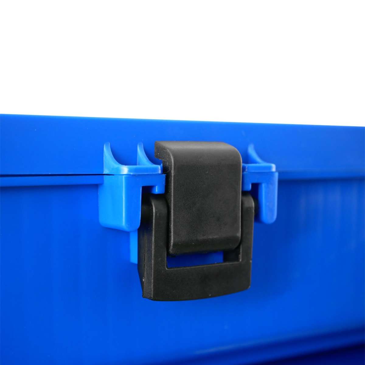 ΑΡΘΡΩΤΗ ΚΑΣΕΤΙΝΑ ΑΠΟΘΗΚΕΥΣΗΣ YUKI MAXI BOX STORE CASE
