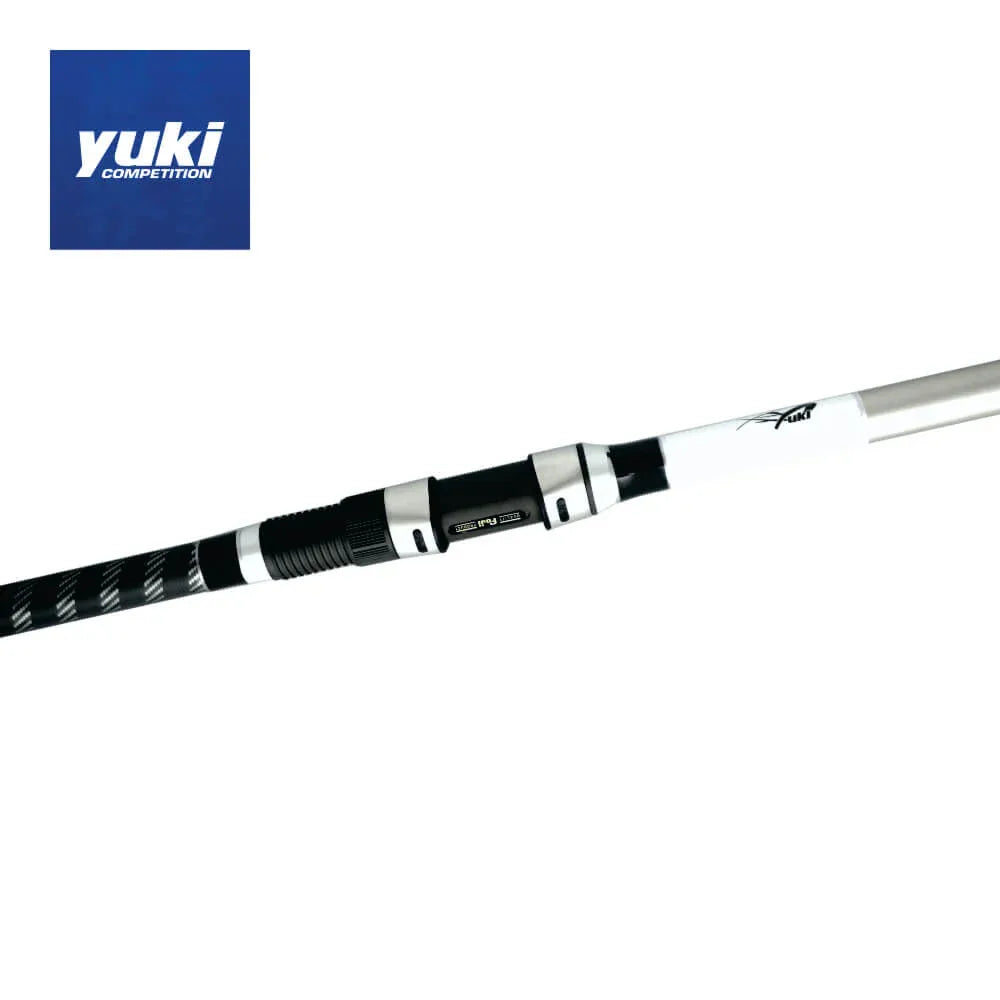 YUKI SURFCASTING SAIKOU DSC A10 TUBULAR TIP 100-250G L4.50M - Darivianakis fishing Store