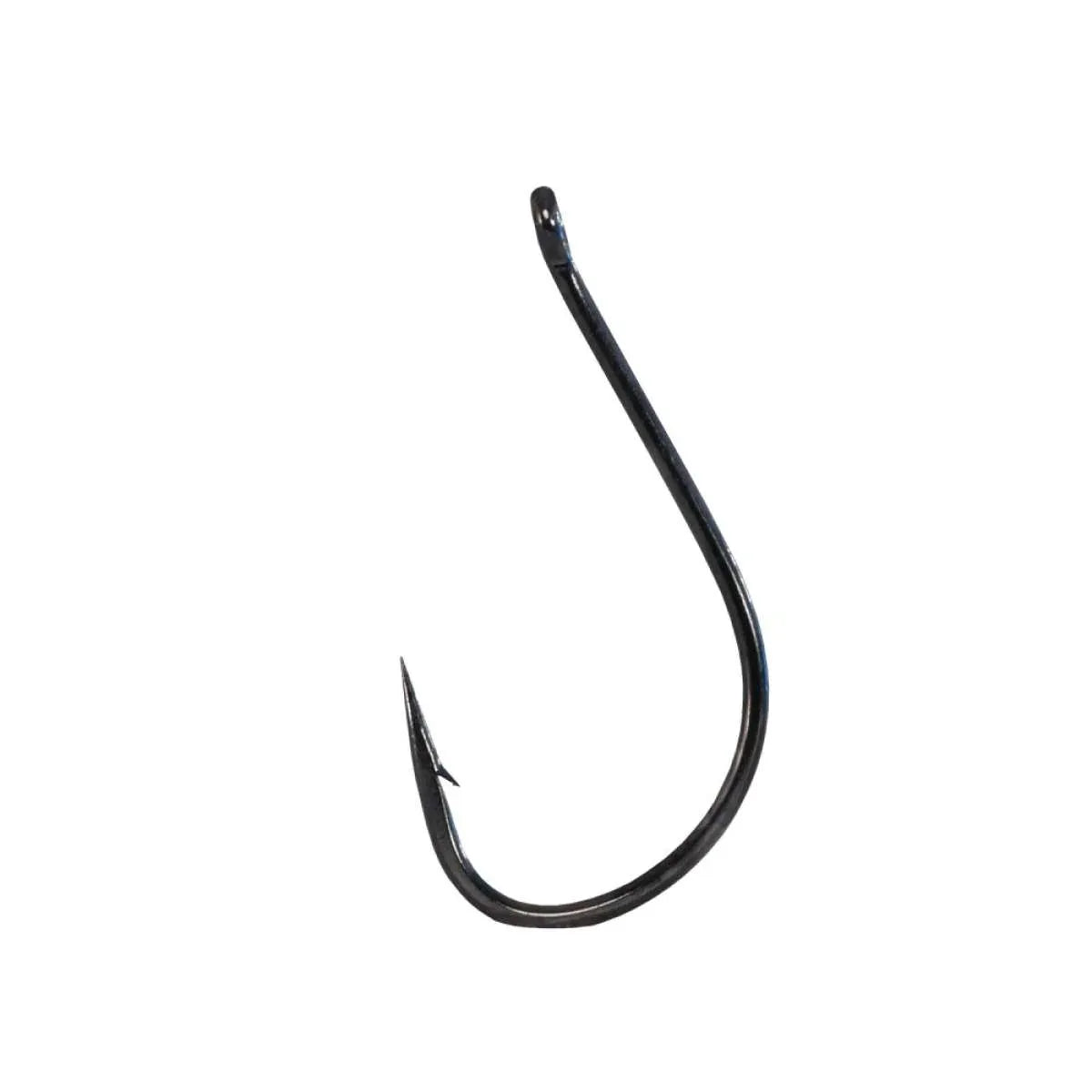 ΑΓΚΙΣΤΡΙ YUKI AX63 CHINU - Darivianakis fishing Store