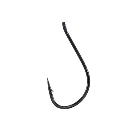 ΑΓΚΙΣΤΡΙ YUKI AX63 CHINU - Darivianakis fishing Store