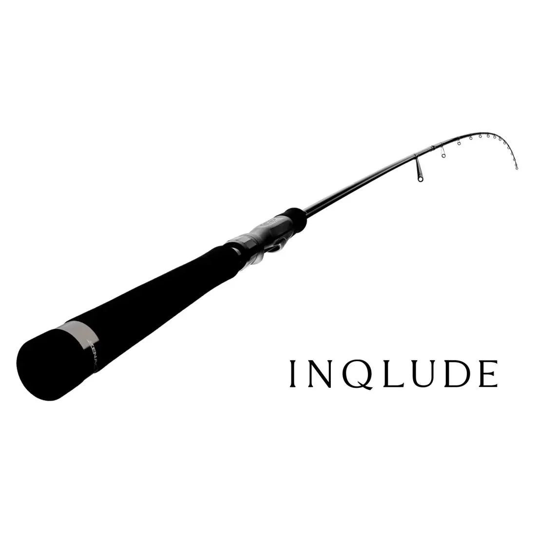 ZENAQ PLAISIR ANSWER PA90 JAW BREAKER 10-50G L2.74M - Darivianakis fishing Store