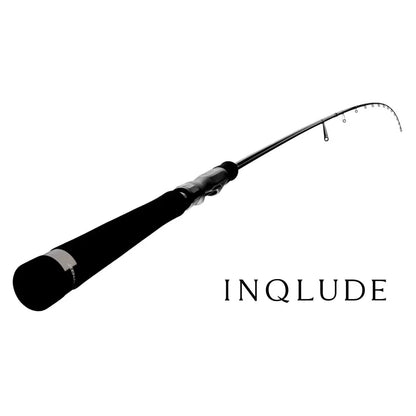 ZENAQ PLAISIR ANSWER PA90 JAW BREAKER 10-50G L2.74M - Darivianakis fishing Store