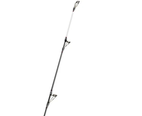 ΚΑΛΑΜΙ ZUN ZUN WONDER SURFCASTING HYBRID 100-250 L4.20M - Darivianakis fishing Store